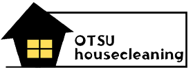 大津ハウスクリーニング